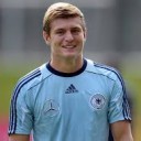 สมาชิกหมายเลข 1160328