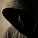 สมาชิกหมายเลข 1681299