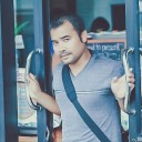 สมาชิกหมายเลข 1178224