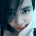 สมาชิกหมายเลข 1199551