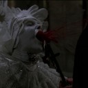 สมาชิกหมายเลข 1253713