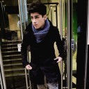 สมาชิกหมายเลข 1906659