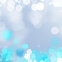 สมาชิกหมายเลข 2105415