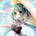 สมาชิกหมายเลข 2105632