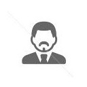 สมาชิกหมายเลข 817824