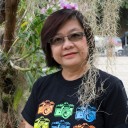 สมาชิกหมายเลข 2493533