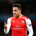 สมาชิกหมายเลข 2493613