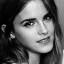 สมาชิกหมายเลข 1102854