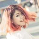 สมาชิกหมายเลข 2893371