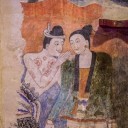 สมาชิกหมายเลข 2894624