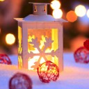 สมาชิกหมายเลข 2894902