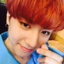 สมาชิกหมายเลข 1402408