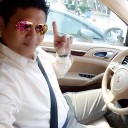 สมาชิกหมายเลข 1428390