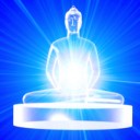 สมาชิกหมายเลข 1928608