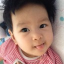 สมาชิกหมายเลข 3333679