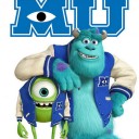 สมาชิกหมายเลข 3333799