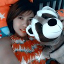 ^v^ YUY ^v^