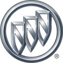 ว่ายทวนน้ำไม่ตามกระแส