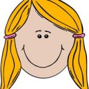 กระปุกออมสินใบเล็ก