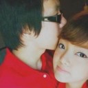 sayoungcouple