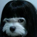 สมาชิกหมายเลข 792769