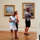 สมาชิกหมายเลข 857459