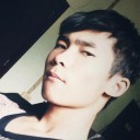 สมาชิกหมายเลข 858495