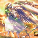 สมาชิกหมายเลข 858739