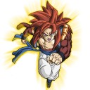 สมาชิกหมายเลข 1116254