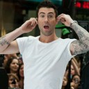 สมาชิกหมายเลข 1219489