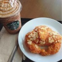 สมาชิกหมายเลข 1256565