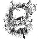 สมาชิกหมายเลข 1256686