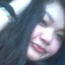 สมาชิกหมายเลข 1256699