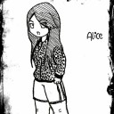 สมาชิกหมายเลข 1256806