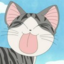 ก้อนเมฆสีฟ้า