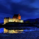 สมาชิกหมายเลข 1197222