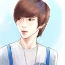 สมาชิกหมายเลข 1680127