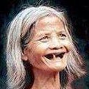 สมาชิกหมายเลข 1681625