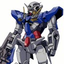 สมาชิกหมายเลข 1681943