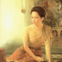 นางระแวง พี่นางละเวง