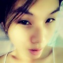 น้องหมีเล่นรีรีข้าวสาร