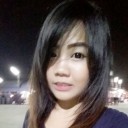 สมาชิกหมายเลข 2105786