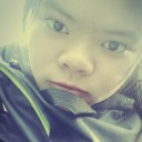 สมาชิกหมายเลข 2105811