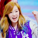 สมาชิกหมายเลข 2105891