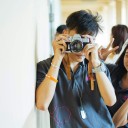 สมาชิกหมายเลข 1816936