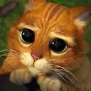 สมาชิกหมายเลข 2292804