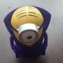 น้องหนมหวาน