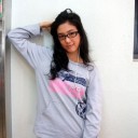 สมาชิกหมายเลข 2491122