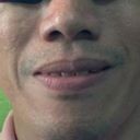 สมาชิกหมายเลข 2492480