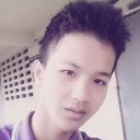 สมาชิกหมายเลข 2493874